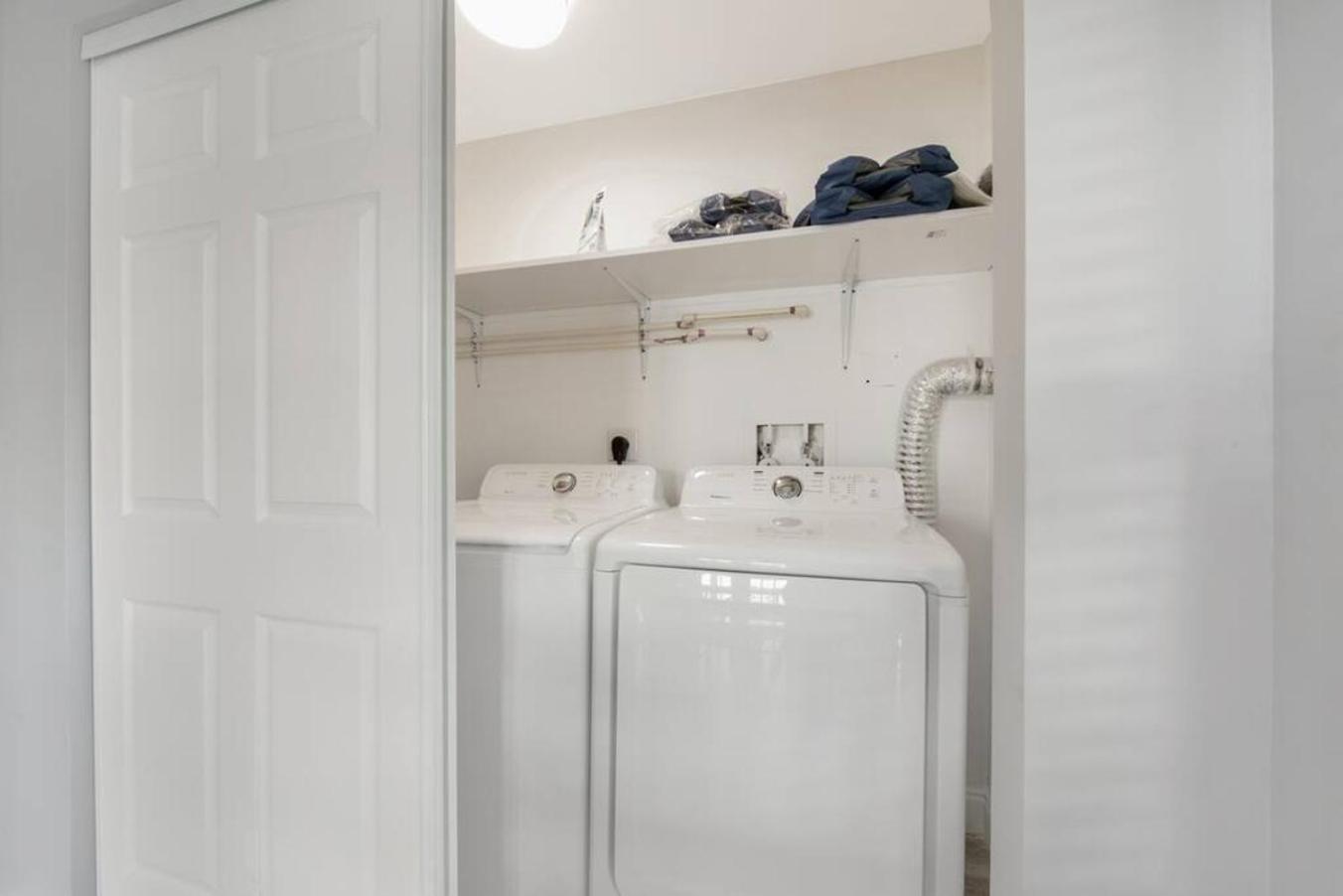 Lake House Unit 1 By Pmi Дейви Екстериор снимка